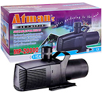 Насос для пруда Atman MP-5500, 5700 л/ч